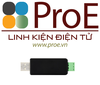 USB TO RS485 (C)