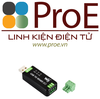 USB TO RS485 (C)