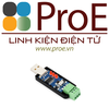 USB TO RS485 (C)
