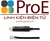 USB TO RS485 (D)