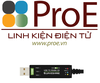 USB TO RS485 (D)