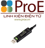 USB TO RS485 (D)