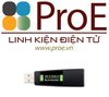 USB TO RS485 (E)