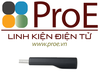 USB TO RS485 (E)