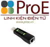 USB TO RS485 (E)