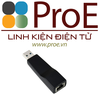 USB TO RS485 (E)