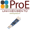 USB TO RS485 (E)