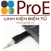 USB TO RS485 (E)