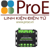 USB3.2-Gen1-HUB-2IN-4OUT