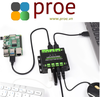 USB3.2-Gen1-HUB-2IN-4OUT