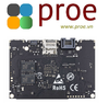 Khadas VIM1 Pro