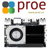 Khadas VIM3 Pro