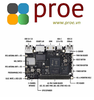 Khadas VIM3 Pro