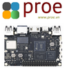 Khadas VIM3 Pro