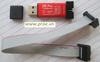 Mạch nạp VN Pro 89S AVR (CH551)