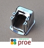 Vỏ cảm biến R305,R307