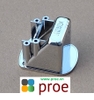 Vỏ cảm biến R305,R307