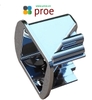 Vỏ cảm biến R305,R307