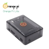 Vỏ nhựa Orange Pi Lite