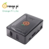 Vỏ nhựa Orange Pi Lite