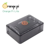 Vỏ nhựa Orange Pi Lite