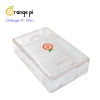 Vỏ hộp Orange pi Win Plus