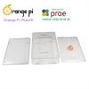 Vỏ nhựa Orange Plus2E