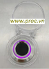 Vỏ cảm biến vân tay R503