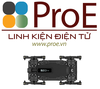 WAVEGO Pro