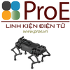 WAVEGO Pro