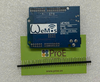 WeMos D1 R2 WiFi UNO ESP8266
