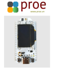 WiFi LoRa 32 (V3)