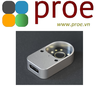 Wired USB Socket