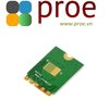 RTL8822CE Wireless NIC, 2.4G/5GHz Dual-Band WiFi 5, Bluetooth 5.0, High Speed And Low Latency, RTL8822CE-CG core, High Speed Wireless Card