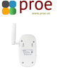 Wirnet iFemtoCell