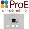 WP90 Servo