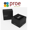 ZED Box NVIDIA® Jetson Orin™ NX 16GB
