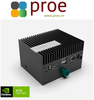 ZED Box NVIDIA® Jetson Orin™ NX 16GB
