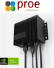 ZED Box NVIDIA® Jetson Xavier™ NX 8GB