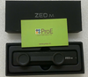 ZED Mini Stereo Camera