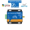 ZigBee RS485 RS232CC2530 DTU