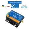 ZigBee RS485 RS232CC2530 DTU