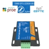 ZigBee RS485 RS232CC2530 DTU