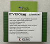 Zybo Z7 Zynq-7000 ARM/FPGA SoC Development Board