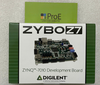 Zybo Z7 Zynq-7000 ARM/FPGA SoC Development Board