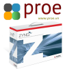 Xilinx Zynq-7000 SoC ZC706 Evaluation Kit