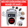 MÁY HÚT CHÂN KHÔNG CÔNG NGHIỆP TỐT NHẤT??