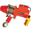 Tời điện KIO WINCH GG-500