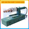 Máy hàn ống chịu nhiệt TOUSEN 32 (TS-032)