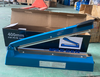 Máy hàn miệng túi PFS 400